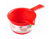 Good 2 Heat Microwave Saucepan (600ml)